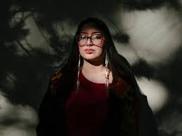 Attēlu rezultāti vaicājumam “Tubifera montana young”