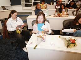 YGGDRASILL4657에 대한 이미지 검색결과