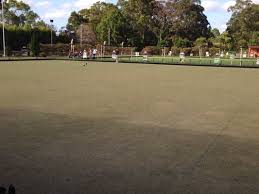 Image result for Castle Point Bowls Club