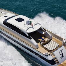 Image result for Redclyffe Yacht Club