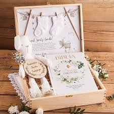 Image result for pamiątki na chrzest