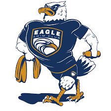 Image result for Etwall Eagles Swimming Club