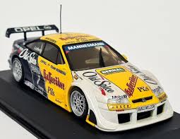 Image result for calibra DTM