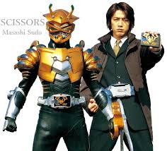 「須藤雅史 仮面ライダー龍騎」の画像検索結果