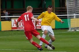 Image result for Chipperfield Corinthians Football Club