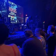 Image result for Tally-Ho Bowling & Social Club