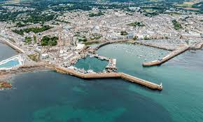Image result for Penzance