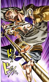 「マウンテン・ティム」の画像検索結果