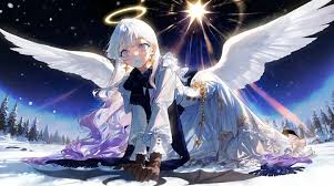 「日下部燎子 デート・ア・ライブ」の画像検索結果