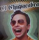 El Chupacabra
