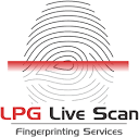 FAQ – LPG Live Scan