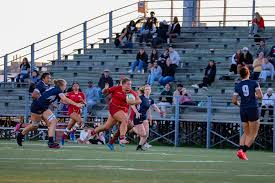 Image result for York University Womens Rugby Union Club