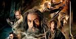 Peter Jackson Unleashes New Ed Sheeran Song for The Hobbit.