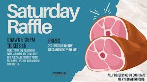 Image result for Corus Bowling Club