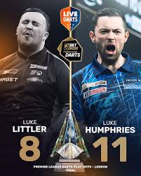 Image result for Gentlemans Darts Co The Premier Darts Club