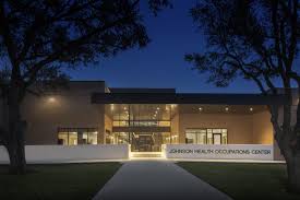 Image result for Calow J.N.C