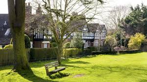 Image result for Aylesbury Lawn Tennis & Squash Rackets Club