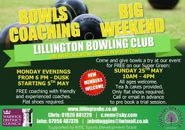 Image result for Bromsgrove & District Bowls Club Ltd