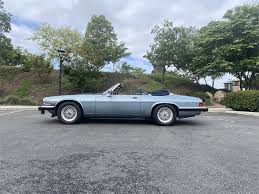 Image result for Diamond Blue 1990 Jaguar