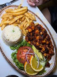 Image result for photos de mi...ved=0CCsQsAQwAA