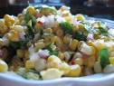 Salads, Salad Recipes, Salad Dressing, Green Salad Recipes, Fruit ...