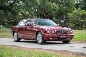 Image result for Radiance 2004 Jaguar