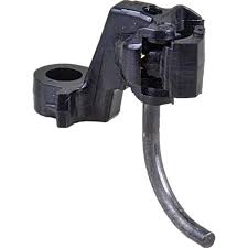 Image result for D.A.R.E!! Development + RadiMate Coupler