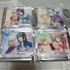 「カリガネ 遙かなる時空の中で4」の画像検索結果