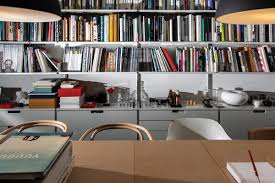 Image result for Naoto Fukasawa