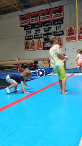 Image result for Avondale Gymnastics Club