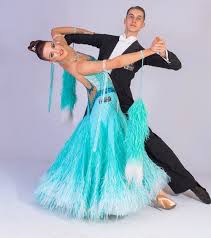 Image result for Ballroom Dancing