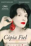 COPIA FIEL