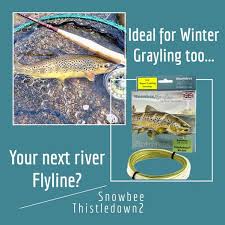 Image result for Dulverton Angling Association