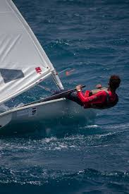 Image result for Segas Sailing Club