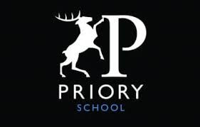 Image result for Priory Primary Table Tennis Club