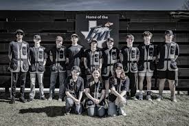 Image result for Fareham Clay Target Club