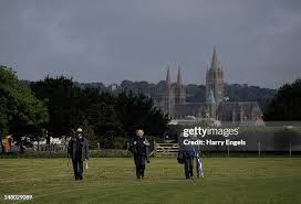 Image result for Truro City Bowling Club