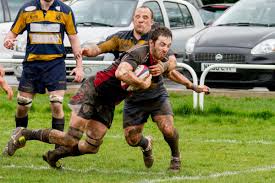 Image result for Bridlington Rugby Union Football Club