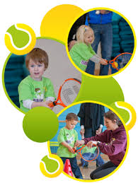 Image result for Macclesfield Tennis Club