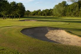 Image result for Chester-Le-Street Golf Club Ltd