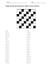 images of mathematical puzzles
