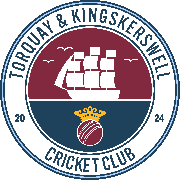 Image result for Chulmleigh & Mid Devon Cricket Club