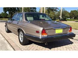 Image result for Satin Beige 1987 Jaguar