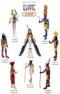 egyptian gods picture , free photo sharing