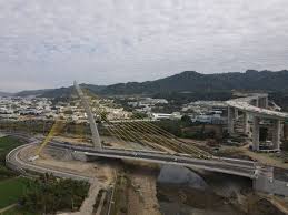 Image result for 道中●i4004