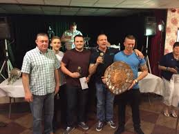 Image result for Colne Snooker Club