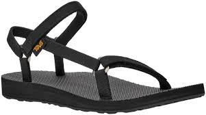 Image result for www.teva.es