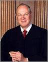 Justice Anthony Kennedy - Biography of Anthony M. Kennedy, Justice ...