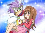 「リニア ワンワンセレプー それゆけ!徹之進」の画像検索結果