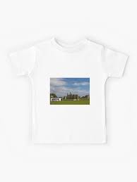 Image result for Warkworth Cricket Club